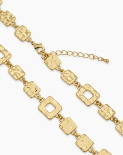 Clearance Collier im Fantasiedesign Halsketten & Colliers