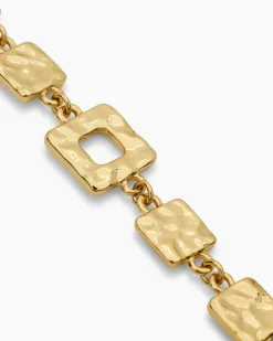 Clearance Collier im Fantasiedesign Halsketten & Colliers