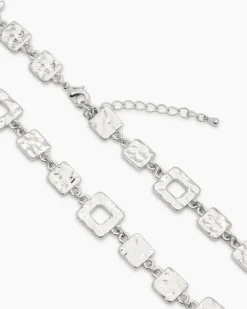 Clearance Collier im Fantasiedesign Halsketten & Colliers