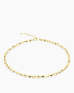 Outlet Collier im Fantasiedesign Halsketten & Colliers