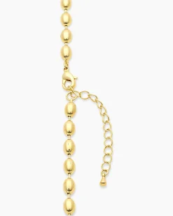 Outlet Collier im Fantasiedesign Halsketten & Colliers