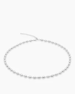 Outlet Collier im Fantasiedesign Halsketten & Colliers