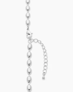 Outlet Collier im Fantasiedesign Halsketten & Colliers