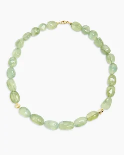 Sale Collier mit Prenith Halsketten & Colliers