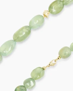 Sale Collier mit Prenith Halsketten & Colliers