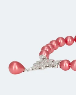 Outlet Collier MK-Perle 10mm Halsketten & Colliers