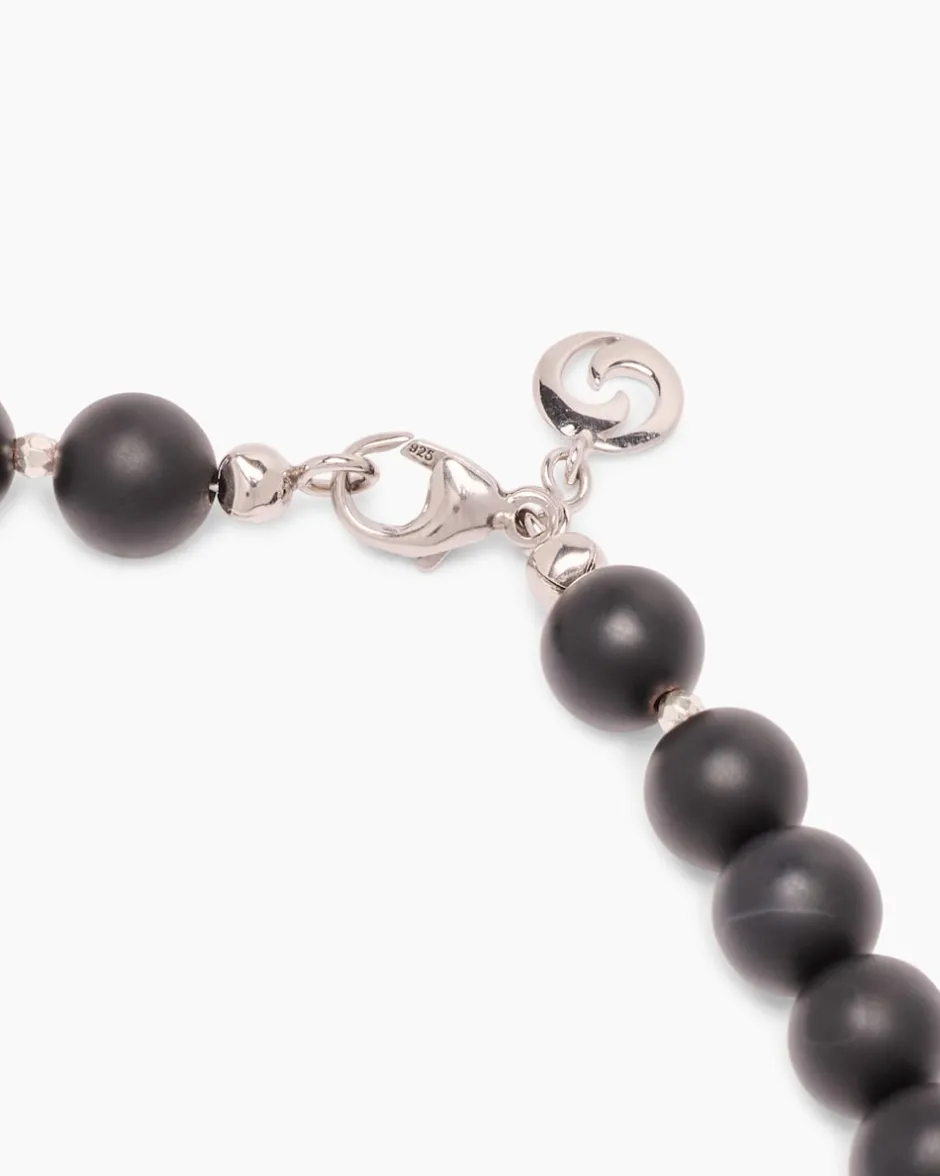 Best Collier "Sonnensystem" Halsketten & Colliers