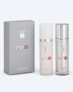 Sale Concentrate Duo Gesichtspflege