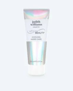 Clearance Cooling Handcreme Körperpflege