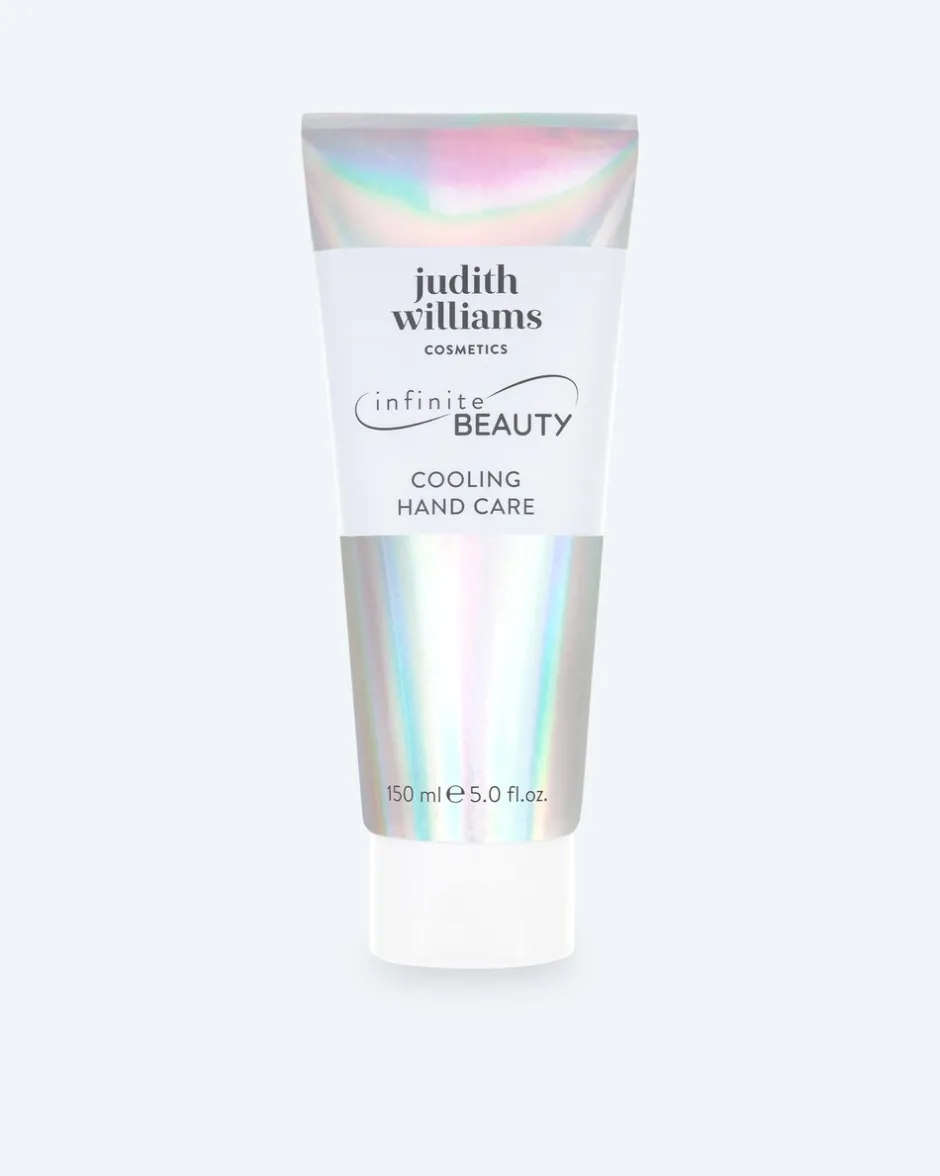 Clearance Cooling Handcreme Körperpflege