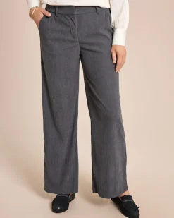 Discount Cordhose Hosen