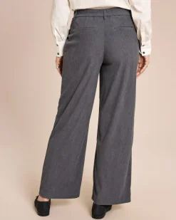 Discount Cordhose Hosen