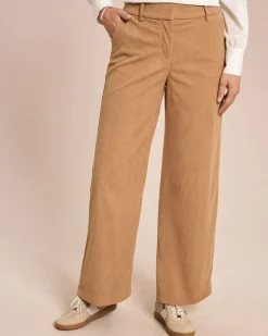 Discount Cordhose Hosen