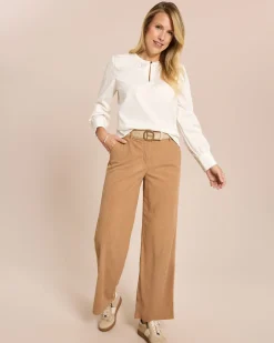 Discount Cordhose Hosen