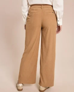 Discount Cordhose Hosen