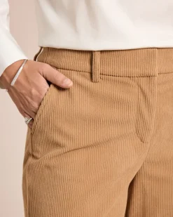 Discount Cordhose Hosen