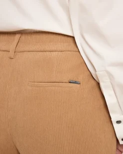 Discount Cordhose Hosen