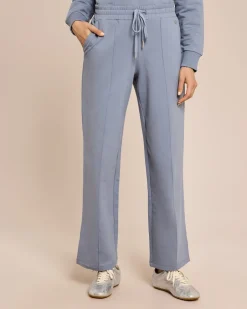 Clearance CP Jersey Hose Hosen