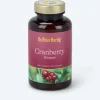 Sale Cranberry Woman, 120 Kps. Nahrungsergänzung