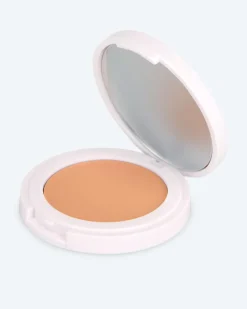 Best Cream Concealer Make-Up