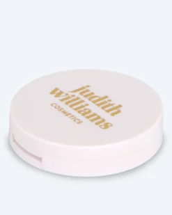 Best Cream Concealer Make-Up