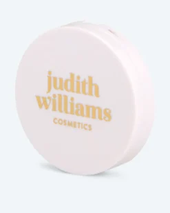 Best Cream Concealer Make-Up