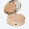 Discount Creme-Foundation Make-Up