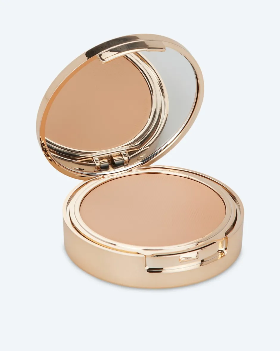 Discount Creme-Foundation Make-Up