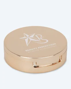 Discount Creme-Foundation Make-Up