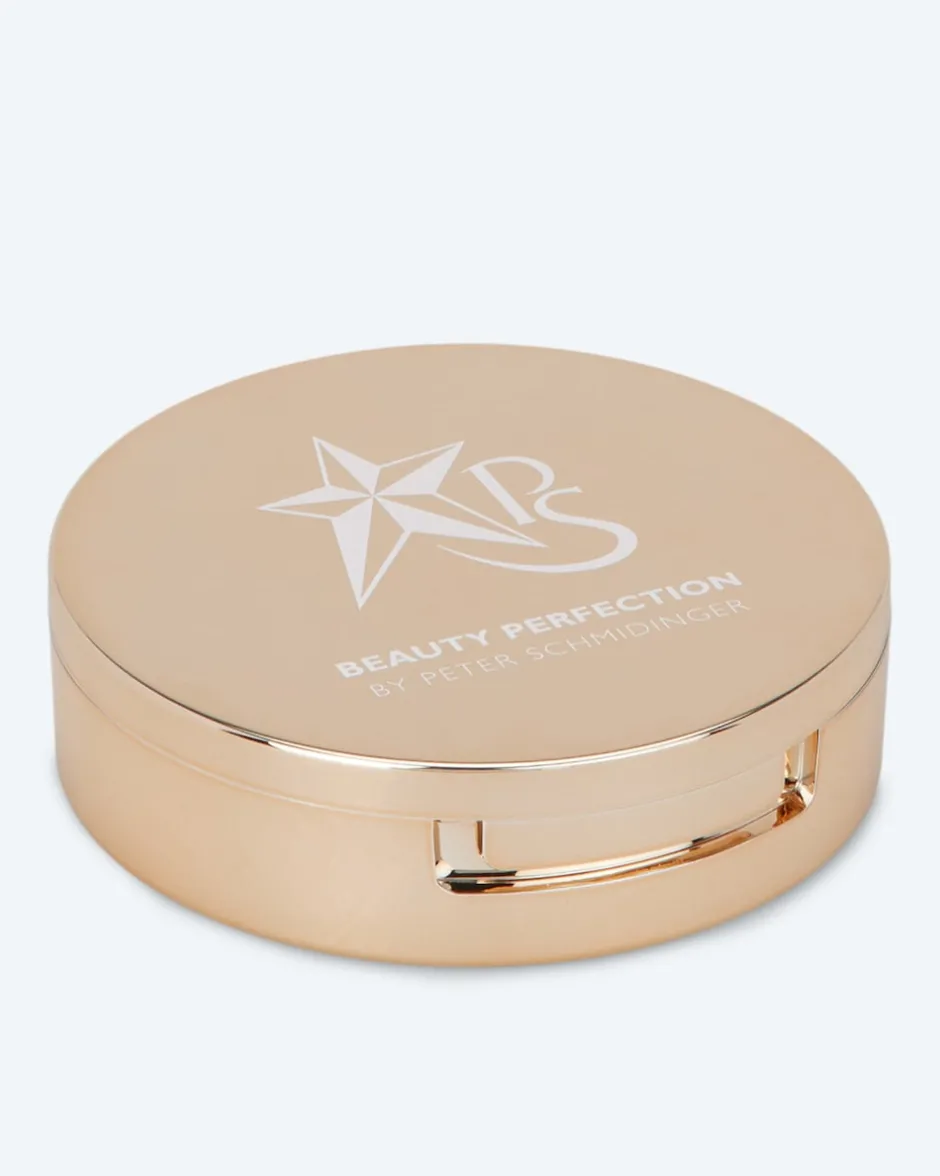 Discount Creme-Foundation Make-Up