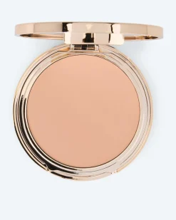 Discount Creme-Foundation Make-Up