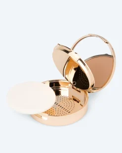 Discount Creme-Foundation Make-Up