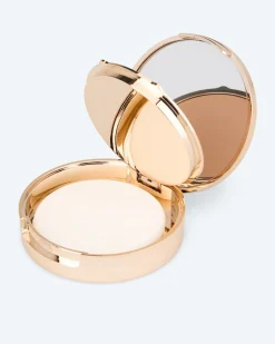 Discount Creme-Foundation Make-Up
