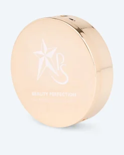 Discount Creme-Foundation Make-Up