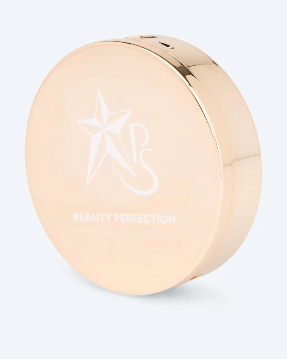 Discount Creme-Foundation Make-Up