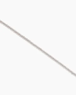 New Criss-Cross-Armband Armbänder