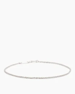 New Criss-Cross-Armband Armbänder