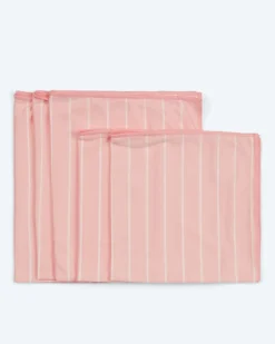 New Cristall Premium 5er-Set Reinigen