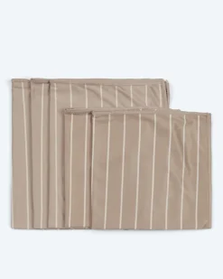 New Cristall Premium 5er-Set Reinigen