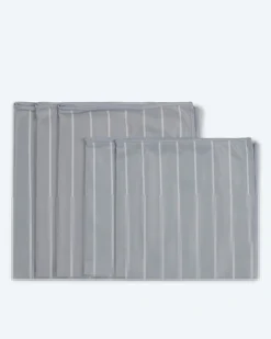 New Cristall Premium 5er-Set Reinigen