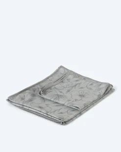 Best Cristall Tücher Floral, 4tlg. Reinigen