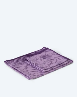 Best Cristall Tücher Floral, 4tlg. Reinigen