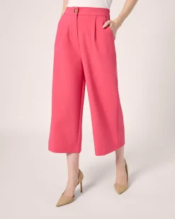 New Culotte im Unidesign Hosen