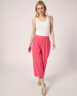 New Culotte im Unidesign Hosen