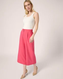 New Culotte im Unidesign Hosen