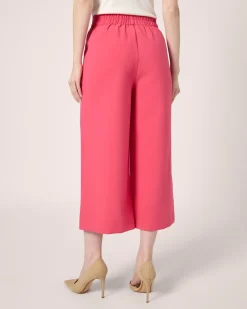 New Culotte im Unidesign Hosen