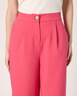 New Culotte im Unidesign Hosen