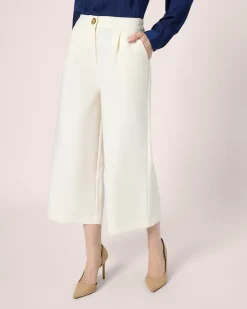 New Culotte im Unidesign Hosen