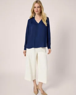 New Culotte im Unidesign Hosen