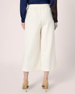 New Culotte im Unidesign Hosen